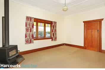 135 Karaka Road, Thames