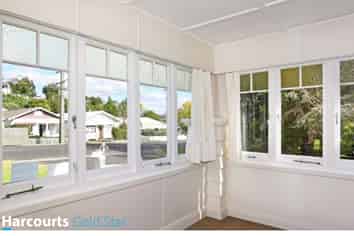 135 Karaka Road, Thames