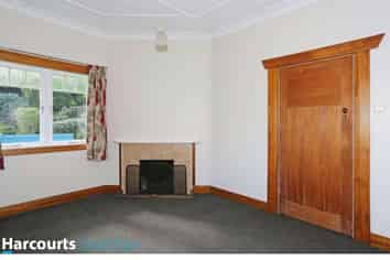 135 Karaka Road, Thames