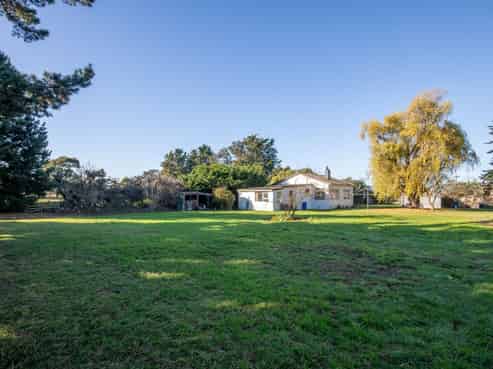 24 Kings Road, Leeston