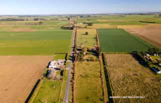 24 Kings Road, Leeston