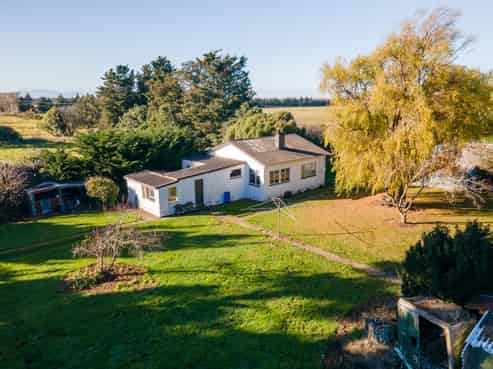24 Kings Road, Leeston