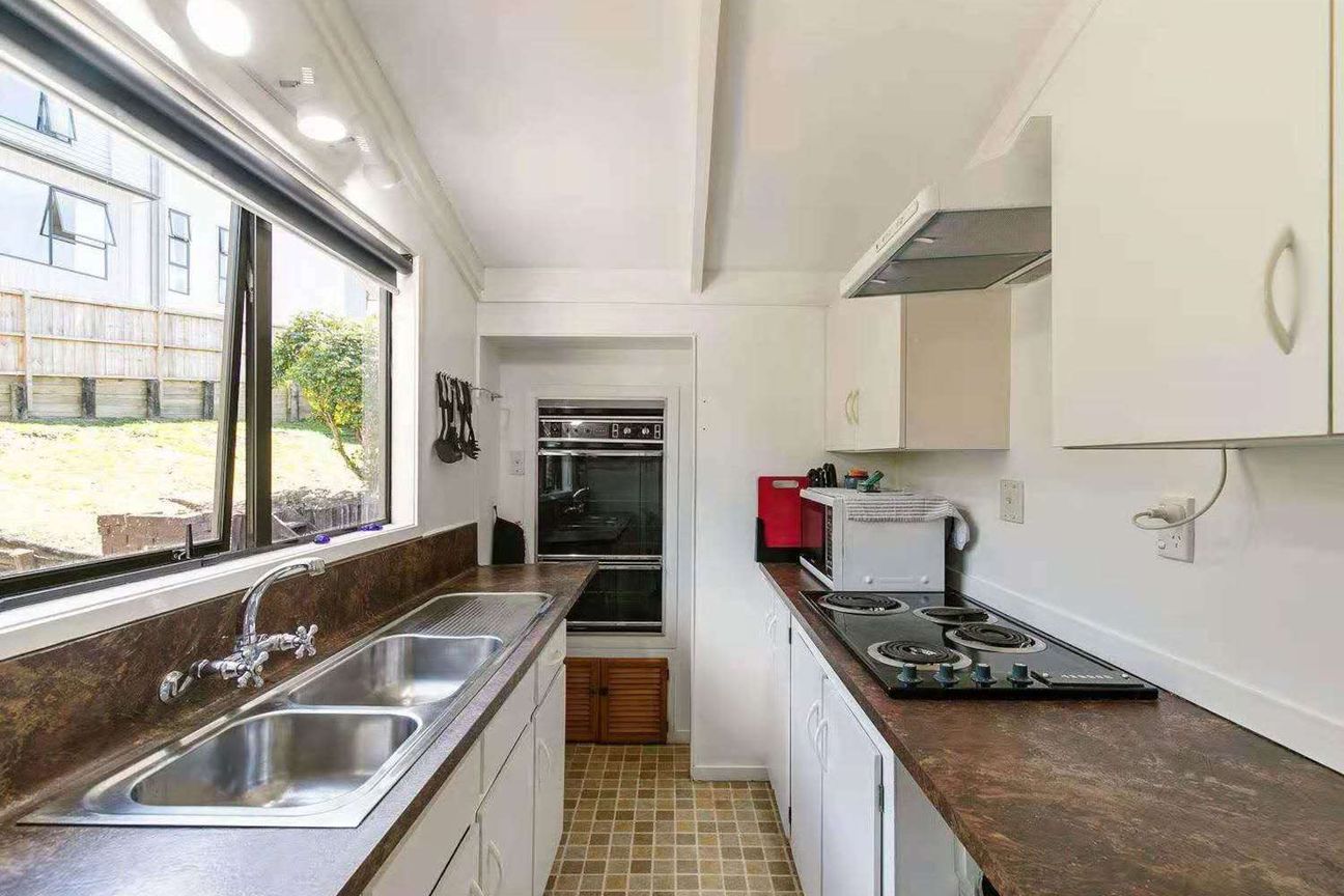 Convenient location - Widok 5