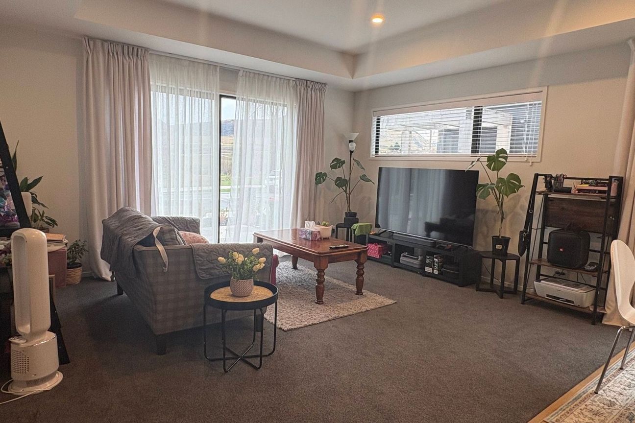 37 Rushland Road - Vista 5