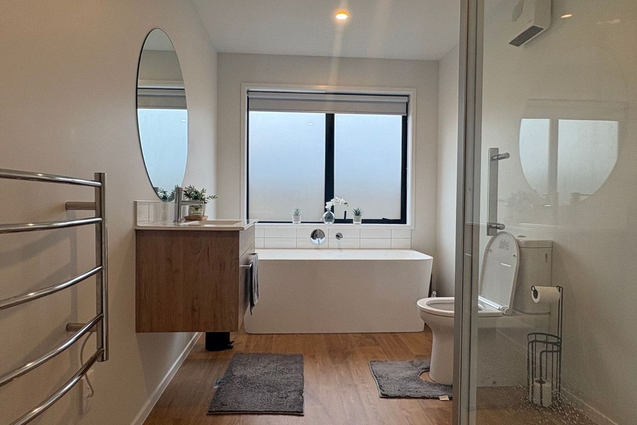37 Rushland Road - Vista 6