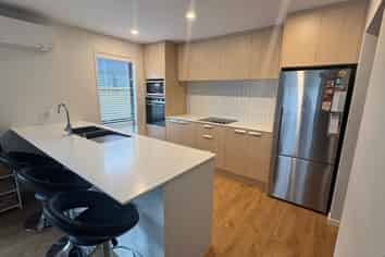 37 Rushland Road, Jacks Point