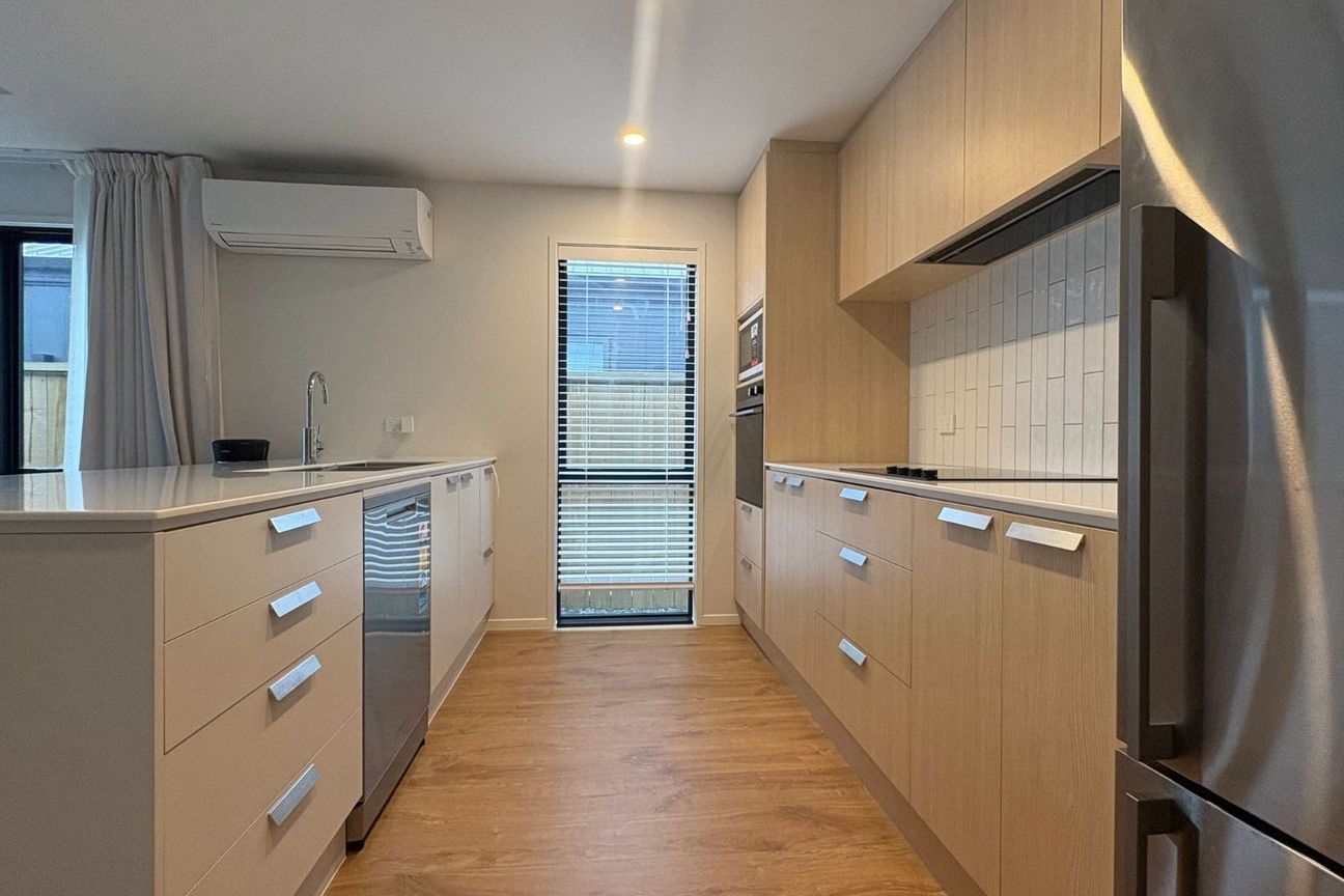37 Rushland Road - Vista 3