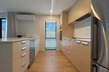 37 Rushland Road, Jacks Point