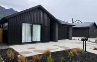 37 Rushland Road, Jacks Point