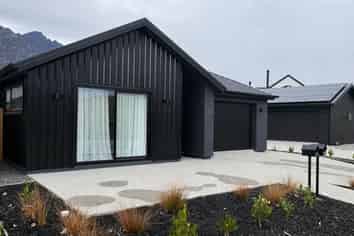 37 Rushland Road, Jacks Point