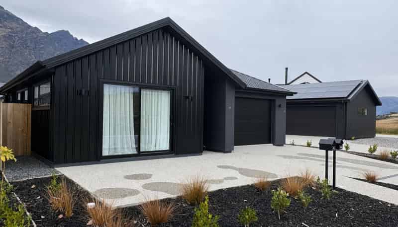 37 Rushland Road, Jacks Point