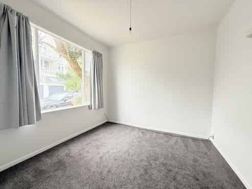4A Percival Street, Te Aro