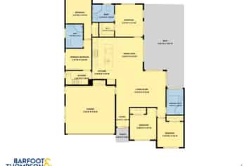 67 Bellfield Road, Opaheke