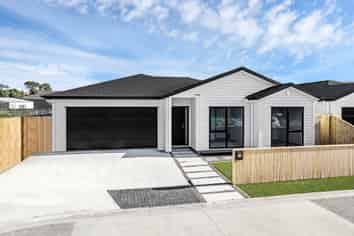 67 Bellfield Road, Opaheke