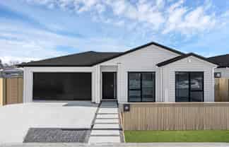 67 Bellfield Road, Opaheke