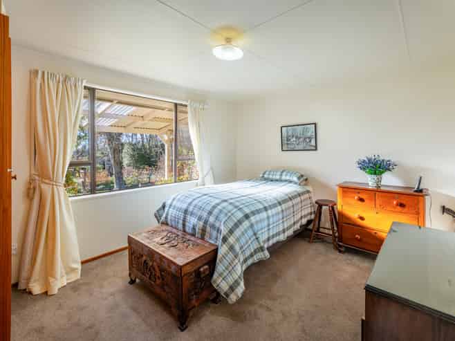 17 Sherratt Road, Geraldine Downs