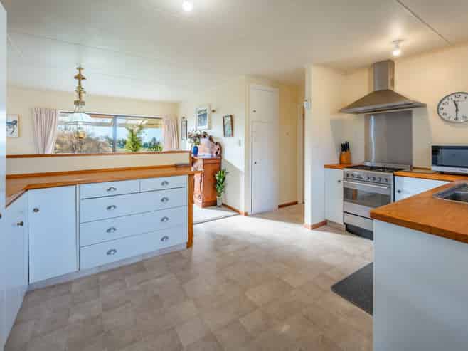17 Sherratt Road, Geraldine Downs