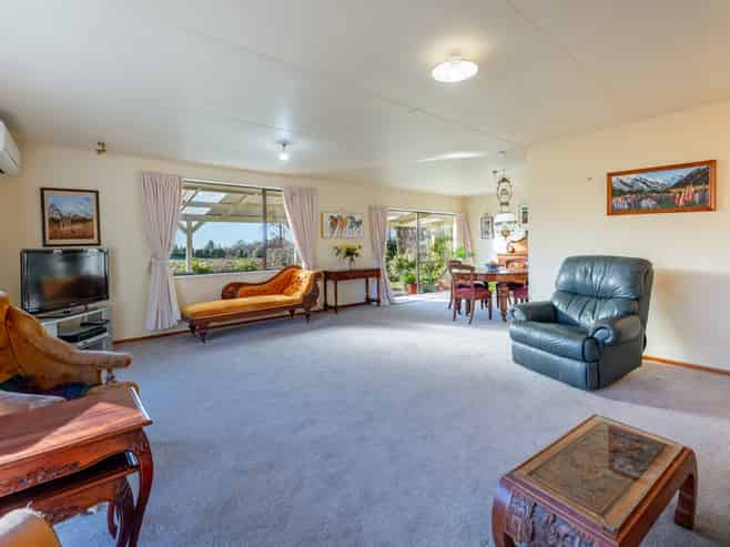 17 Sherratt Road, Geraldine Downs