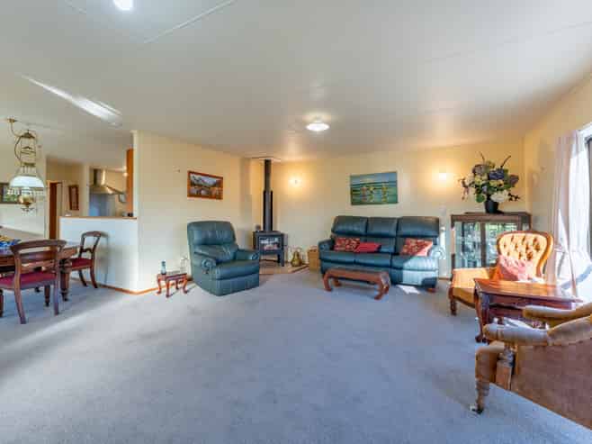 17 Sherratt Road, Geraldine Downs