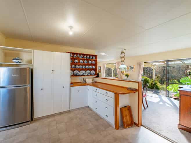 17 Sherratt Road, Geraldine Downs
