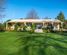 17 Sherratt Road, Geraldine, Timaru, Canterbury