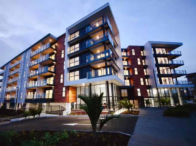310/3 Kaipiho Lane, Albany