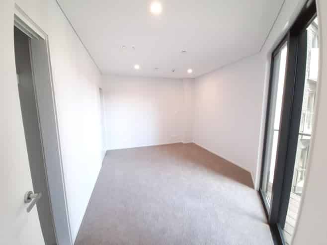 310/3 Kaipiho Lane, Albany