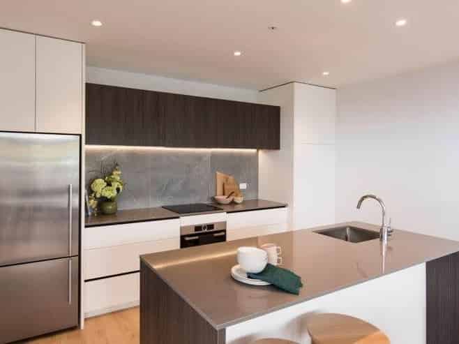 310/3 Kaipiho Lane, Albany