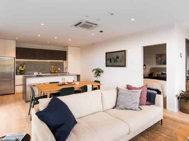 310/3 Kaipiho Lane, Albany