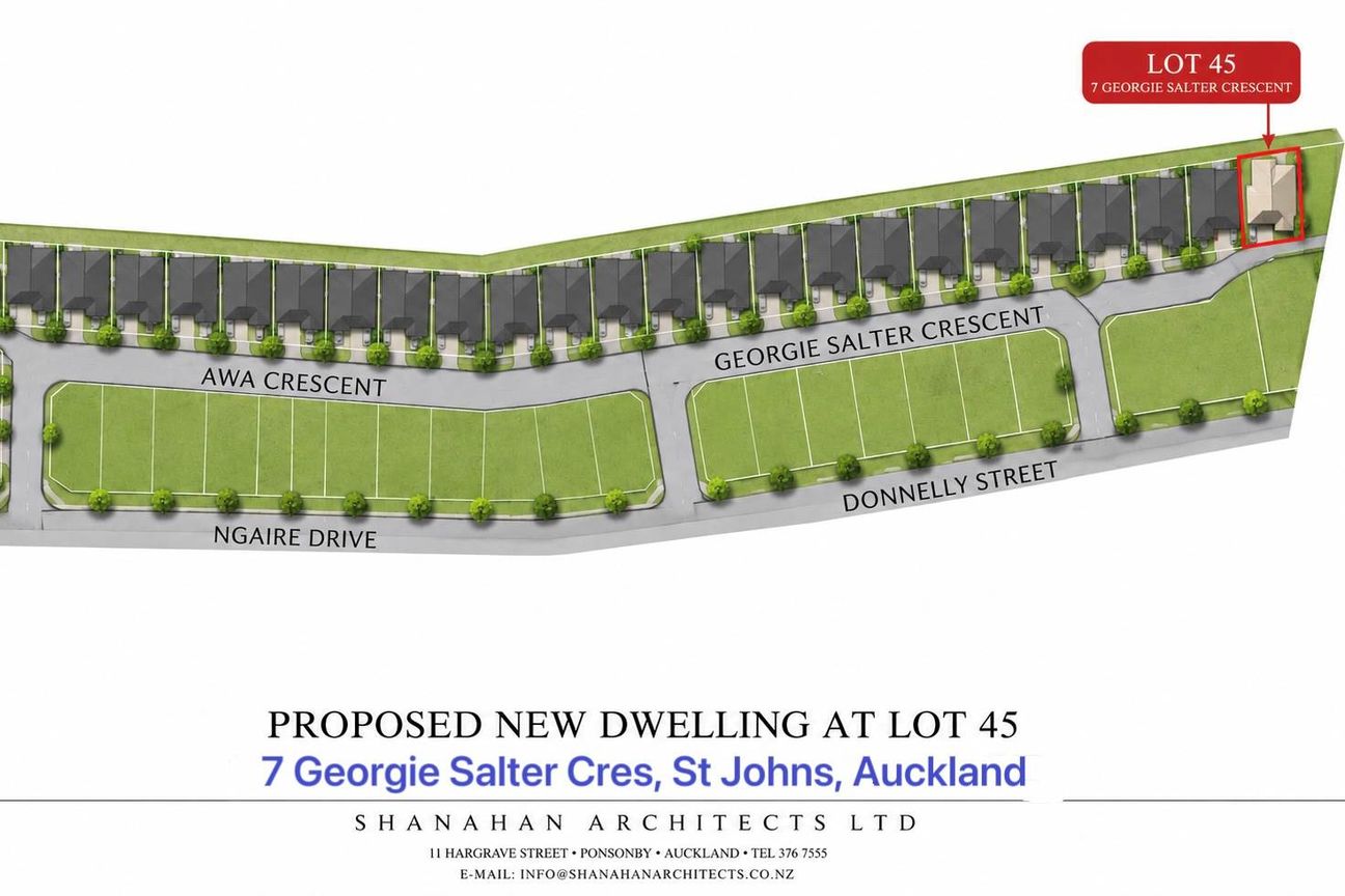 Premium Living in St Johns Heights - Widok 5