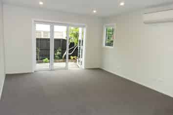 3/42 Andover Street, Merivale