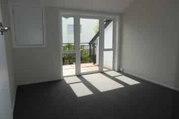 3/42 Andover Street, Merivale