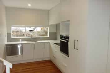 3/42 Andover Street, Merivale