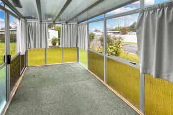 149 Rangatira Drive, Mangakino