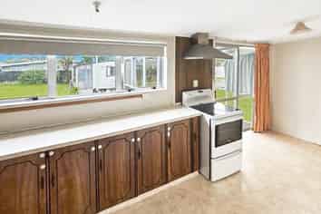 149 Rangatira Drive, Mangakino