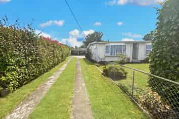 149 Rangatira Drive, Mangakino