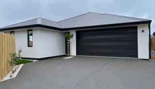 21 Pinewood Avenue, North New Brighton