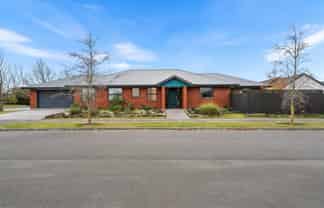 36 Reighton Drive, Allenton
