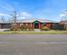 36 Reighton Drive, Allenton, Ashburton, Canterbury