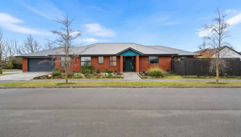 36 Reighton Drive, Allenton