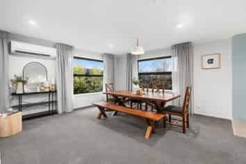 36 Reighton Drive, Allenton