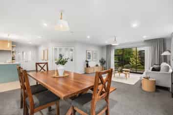 36 Reighton Drive, Allenton