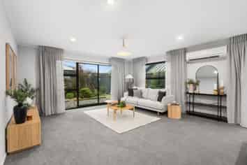 36 Reighton Drive, Allenton