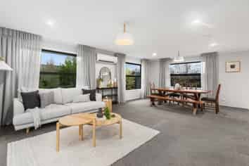 36 Reighton Drive, Allenton