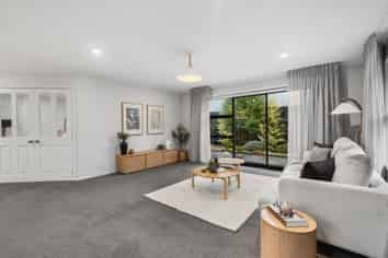 36 Reighton Drive, Allenton