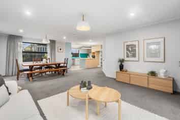 36 Reighton Drive, Allenton