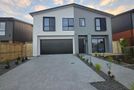 23 Kanae Drive, Beachlands, Manukau City, Auckland