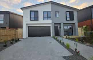 23 Kanae Drive, Beachlands