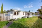 8 Daniell Street, Solway, Masterton, Wairarapa