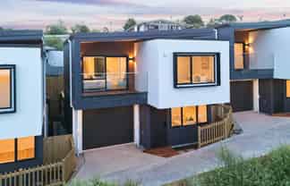 Lot 4/146 Methuen Road, New Windsor